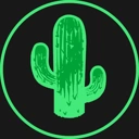 MetaCartel Ventures China