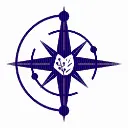 MetaComp