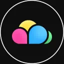 MetaCRM