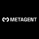 Metagent