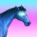 METAHORSE