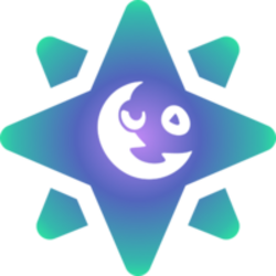 DAC Platform