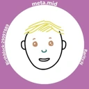 Metahub