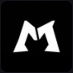 metakina