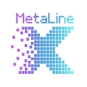 MetaLine X