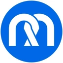 MetaMail