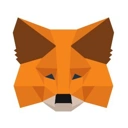 MetaMask
