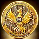 MetaMUI