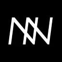 METANOVA