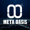 MetaOasisVR