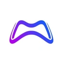 MetaPlayerOne
