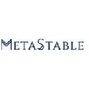 MetaStable Capital