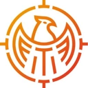 MetaTrust