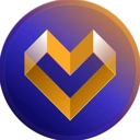 Metavault