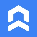Metavisor