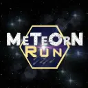 Meteorn Run