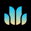 MetricsDAO