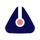 Metronome