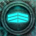 Metropolis World