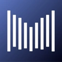 Mettalex