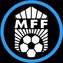 MFF GAME