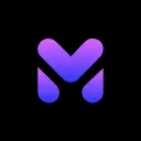 Michi Protocol