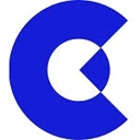Microchain