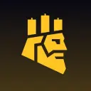 Midas.trade