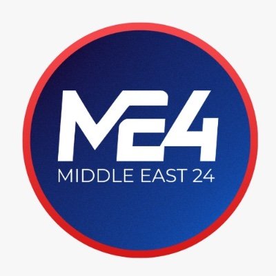 Middleeast_24