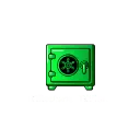 Milestone Millions