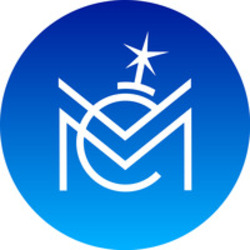 Millennium Club