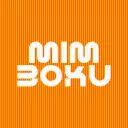 MIMBOKU