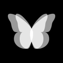 Mimicry Protocol