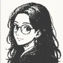 Minara AI