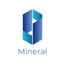 Mineral