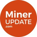 MinerUpdate