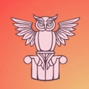 Minerva