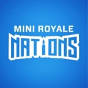 Mini Royale: Nations