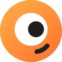 MinionLab