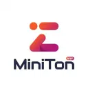 MiniTon