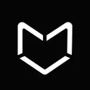 Mintify