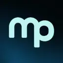 MintPass