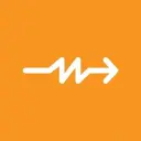 Mirai Labs