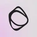 Mirra