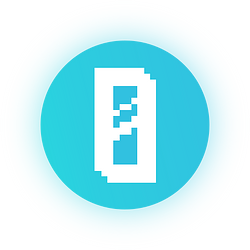 Mirror Chain