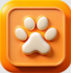 MissionPawsible