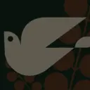 Mito Systems