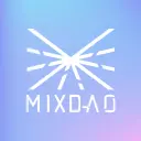 MixMarvel DAO Venture