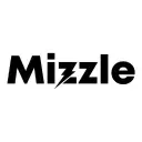Mizzle