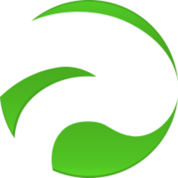 MMOCoin [OLD]